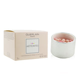 Guerlain Meteorites Light Revealing Pearls Of Powder (Limited Edition) - # Pink Pearl 