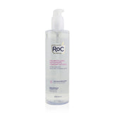 ROC Extra Comfort Micellar Cleansing Water (Sensitive Skin, Face & Eyes) 