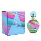 Britney Spears Festive Fantasy Eau De Toilette Spray  30ml/1oz