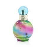 Britney Spears Festive Fantasy Eau De Toilette Spray  30ml/1oz