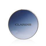 Clarins Ombre 4 Couleurs Eyeshadow - # 06 Midnight Gradation  4.2g/0.1oz