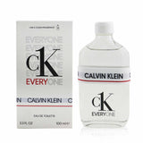 Calvin Klein CK Everyone Eau De Toilette Spray 