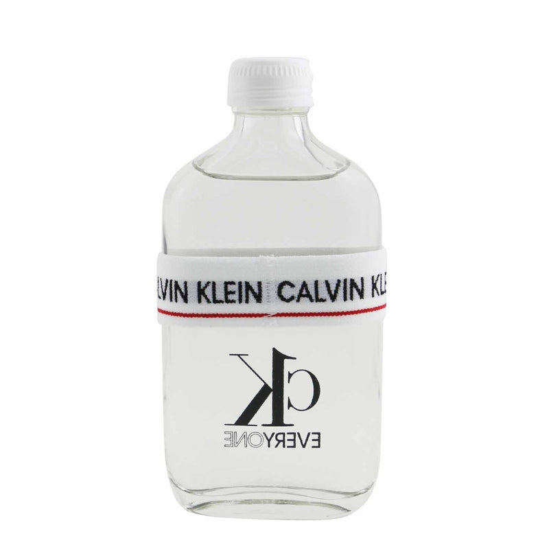 Calvin Klein CK Everyone Eau De Toilette Spray 