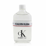 Calvin Klein CK Everyone Eau De Toilette Spray 