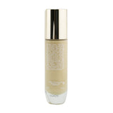 Clarins Everlasting Long Wearing & Hydrating Matte Foundation - # 105N Nude  30ml/1oz