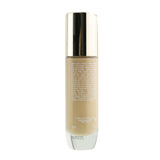 Clarins Everlasting Long Wearing & Hydrating Matte Foundation - # 107C Beige  30ml/1oz