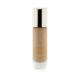 Clarins Everlasting Long Wearing & Hydrating Matte Foundation - # 108W Sand  30ml/1oz