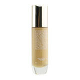 Clarins Everlasting Long Wearing & Hydrating Matte Foundation - # 112.5W Caramel  30ml/1oz