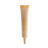 Clarins Everlasting Concealer - # 02 Light Medium 