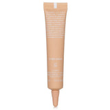 Clarins Everlasting Concealer - # 02 Light Medium 12ml/0.4oz