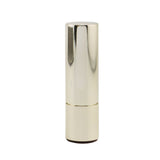 Clarins Joli Rouge Brillant (Moisturizing Perfect Shine Sheer Lipstick) - # 751S Tea Rose 