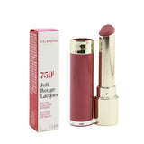 Clarins Joli Rouge Lacquer - # 759L Woodberry  3g/0.1oz