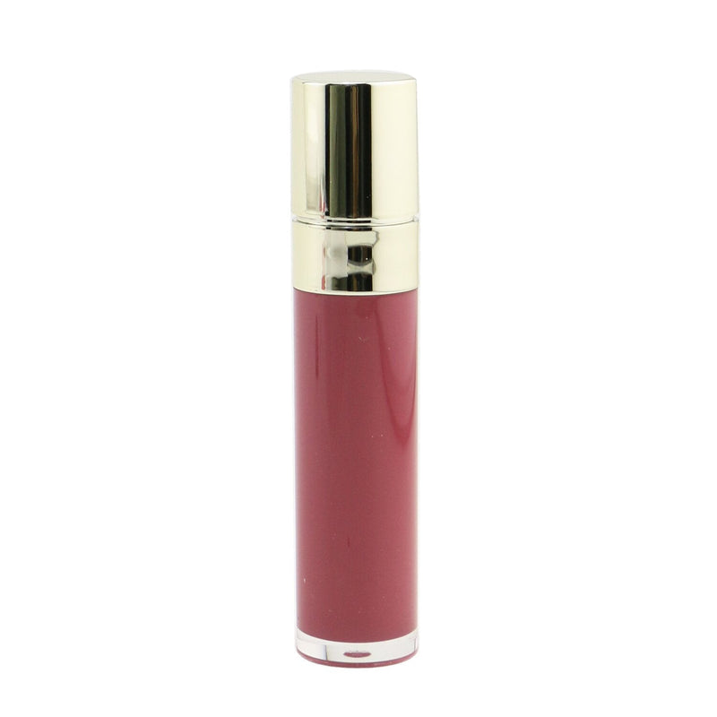 Clarins Joli Rouge Lacquer - # 759L Woodberry 