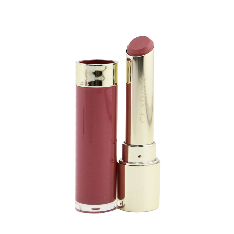 Clarins Joli Rouge Lacquer - # 759L Woodberry 