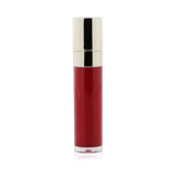 Clarins Joli Rouge Lacquer - # 754L Deep Red 