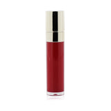 Clarins Joli Rouge Lacquer - # 754L Deep Red  3g/0.1oz