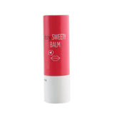 Clarins My Clarins My Sweety Balm  3.5g/0.1oz