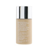 Clinique Even Better Makeup SPF15 (Dry Combination to Combination Oily) - CN 02 Breeze  30ml/1oz