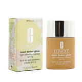 Clinique Even Better Glow Light Reflecting Makeup SPF 15 - # WN 22 Ecru 