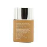 Clinique Even Better Glow Light Reflecting Makeup SPF 15 - # WN 22 Ecru  30ml/1oz