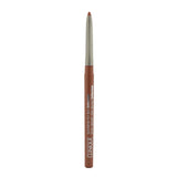 Clinique Quickliner For Lips Intense - #01 Intense Sassafras 