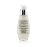 Darphin Ideal Resource Micro-Refining Smoothing Fluid (Box Slightly Damaged) 