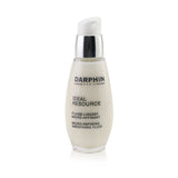 Darphin Ideal Resource Micro-Refining Smoothing Fluid (Box Slightly Damaged) 