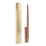 Becca Ultimate Lip Definer - # Low Maintenance (Light Petal Pink) 