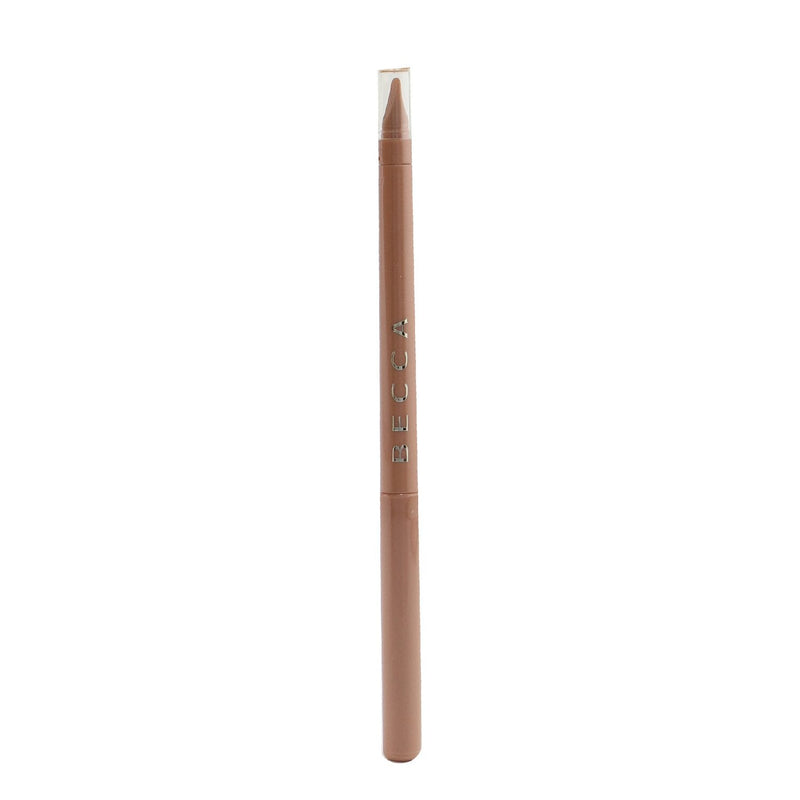 Becca Ultimate Lip Definer - # Low Maintenance (Light Petal Pink) 