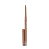 Becca Ultimate Lip Definer - # Low Maintenance (Light Petal Pink) 