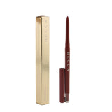 Becca Ultimate Lip Definer - # Mystery (Brick Red) 