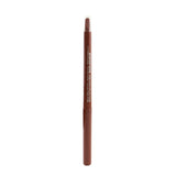 Becca Ultimate Lip Definer - # Energetic (Rich Warm Brown) 