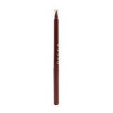 Becca Ultimate Lip Definer - # Spiced (Deep Maroon) 