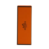 Hermes Rouge Hermes Matte Lipstick - # 78 Rose Velours (Mat)  3.5g/0.12oz