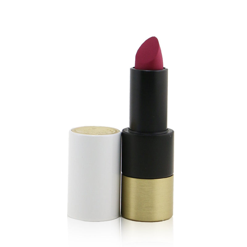 Hermes Rouge Hermes Matte Lipstick - # 78 Rose Velours (Mat) 