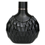 James Bond 007 For Women Eau De Parfum Spray 75ml/2.5oz