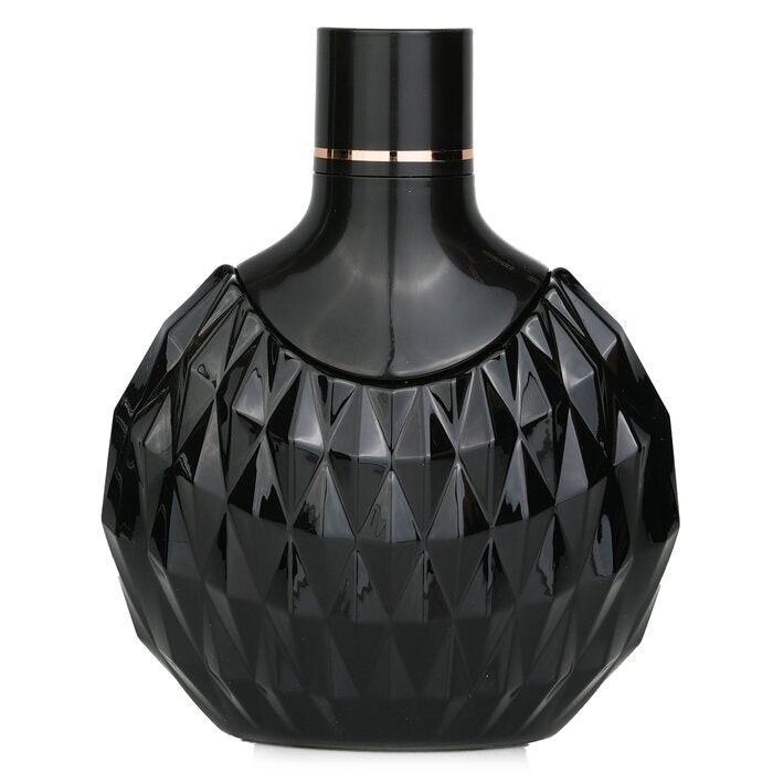 James Bond 007 For Women Eau De Parfum Spray 75ml/2.5oz