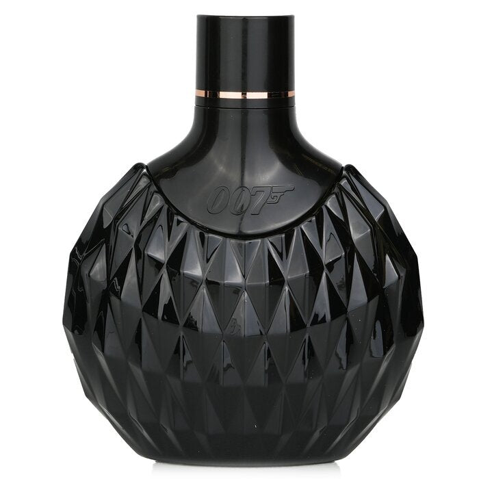 James Bond 007 For Women Eau De Parfum Spray 75ml/2.5oz