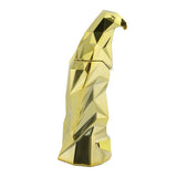 Police Icon Gold Eau De Parfum Spray 125ml/4.2oz