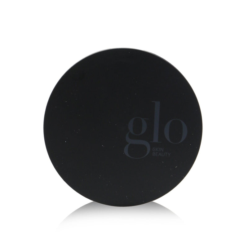 Glo Skin Beauty Pressed Base - # Beige Fair 