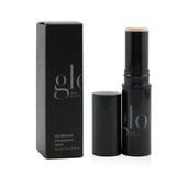 Glo Skin Beauty HD Mineral Foundation Stick - # 1C Cloud  9g/0.31oz