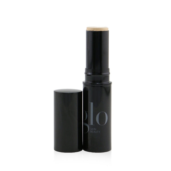 Glo Skin Beauty HD Mineral Foundation Stick - # 1C Cloud  9g/0.31oz