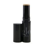 Glo Skin Beauty HD Mineral Foundation Stick - # 3N Fresco 