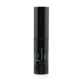 Glo Skin Beauty HD Mineral Foundation Stick - # 4W Sand  9g/0.31oz