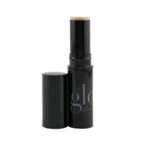 Glo Skin Beauty HD Mineral Foundation Stick - # 4W Sand  9g/0.31oz