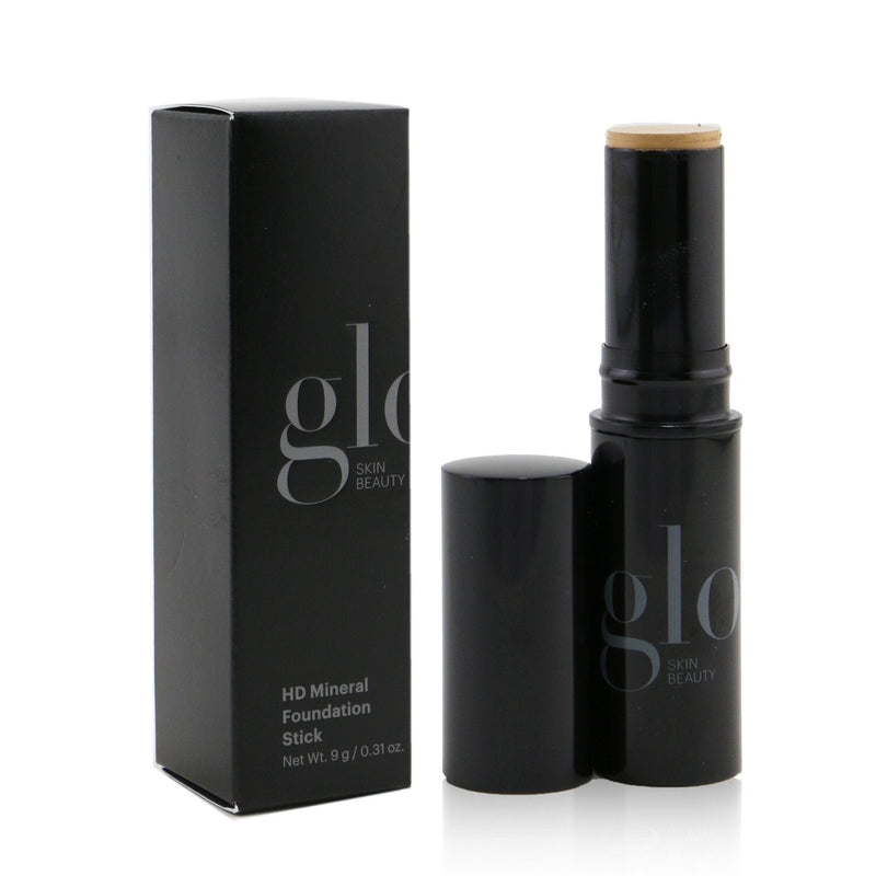 Glo Skin Beauty HD Mineral Foundation Stick - # 7W Mesa  9g/0.31oz