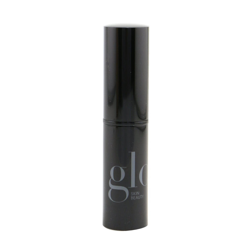 Glo Skin Beauty HD Mineral Foundation Stick - # 8N Chai  9g/0.31oz