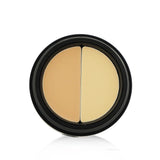 Glo Skin Beauty Under Eye Concealer - # Sand 