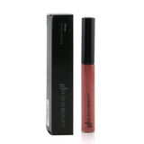 Glo Skin Beauty Lip Gloss - # Beloved 