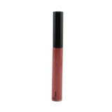 Glo Skin Beauty Lip Gloss - # Beloved  4.4ml/0.15oz